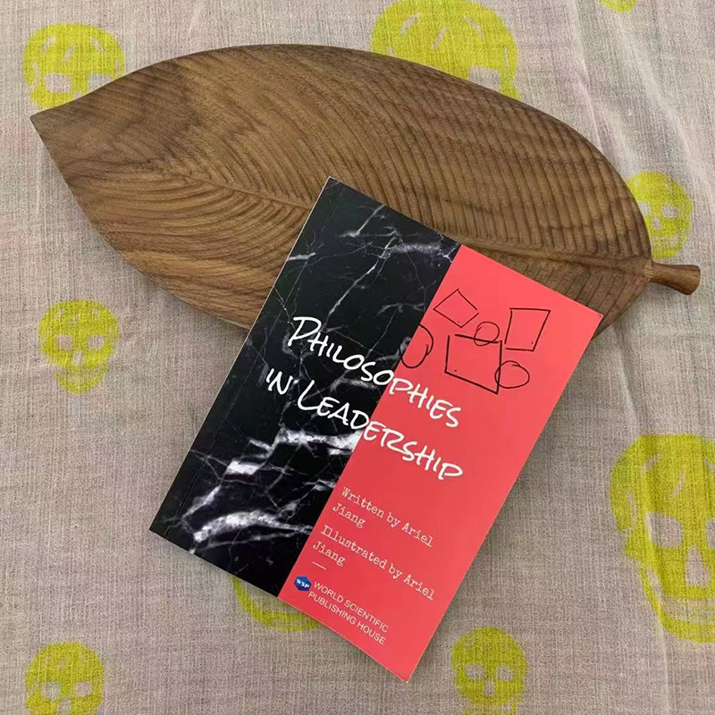 Philosophies in Leadership